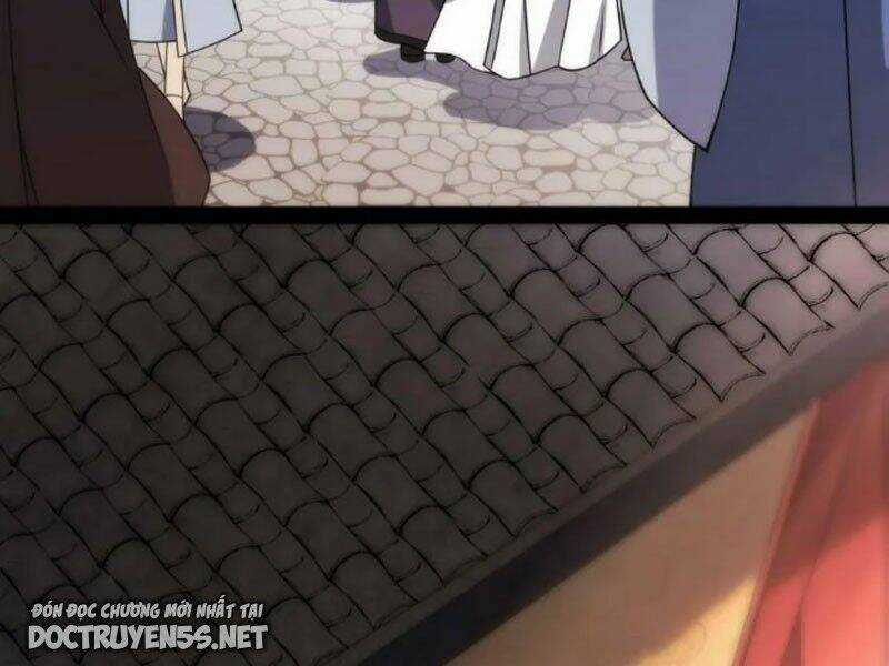 TA LÀM KIÊU HÙNG TẠI DỊ GIỚI Chapter 701 trang 5