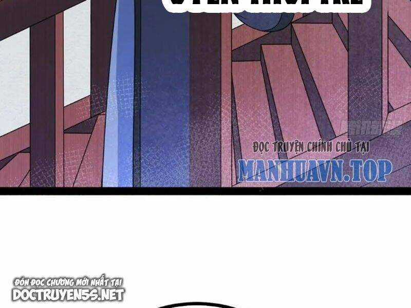 TA LÀM KIÊU HÙNG TẠI DỊ GIỚI Chapter 701 trang 51