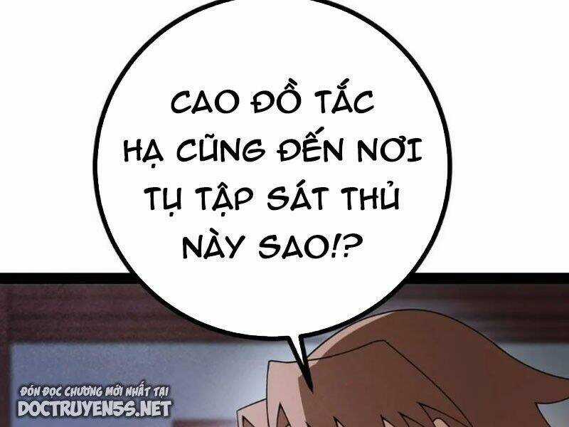 TA LÀM KIÊU HÙNG TẠI DỊ GIỚI Chapter 701 trang 52