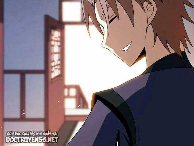 TA LÀM KIÊU HÙNG TẠI DỊ GIỚI Chapter 701 trang 53