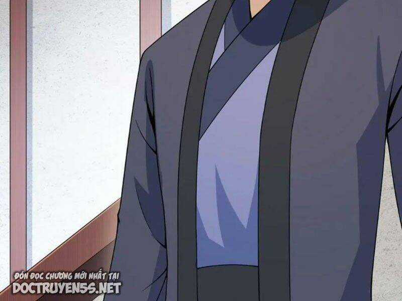 TA LÀM KIÊU HÙNG TẠI DỊ GIỚI Chapter 701 trang 58