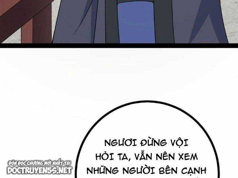 TA LÀM KIÊU HÙNG TẠI DỊ GIỚI Chapter 701 trang 59