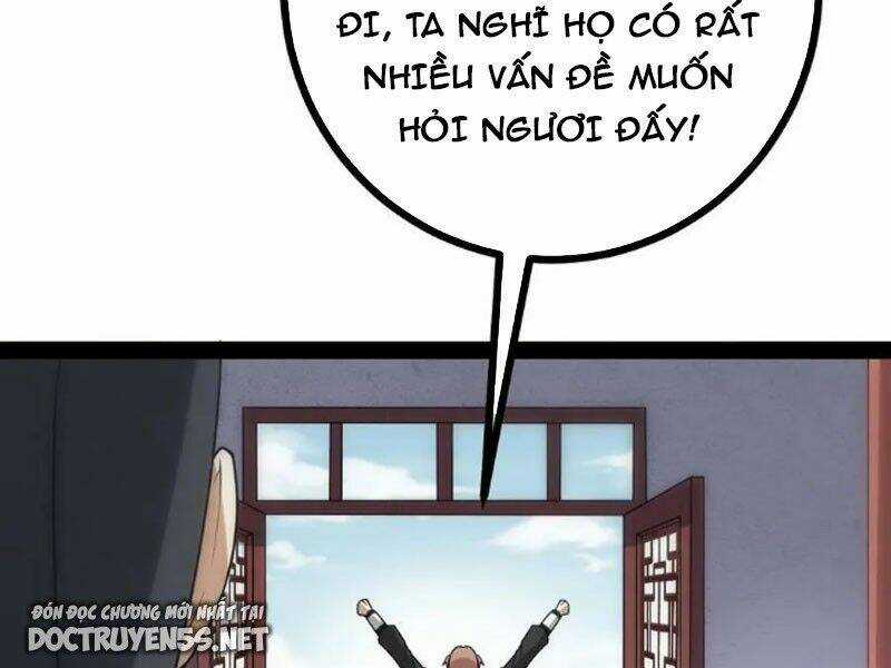 TA LÀM KIÊU HÙNG TẠI DỊ GIỚI Chapter 701 trang 60