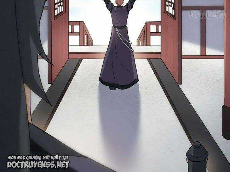 TA LÀM KIÊU HÙNG TẠI DỊ GIỚI Chapter 701 trang 61