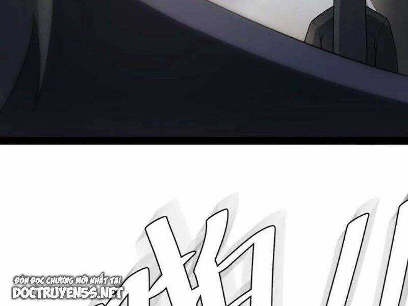 TA LÀM KIÊU HÙNG TẠI DỊ GIỚI Chapter 701 trang 62