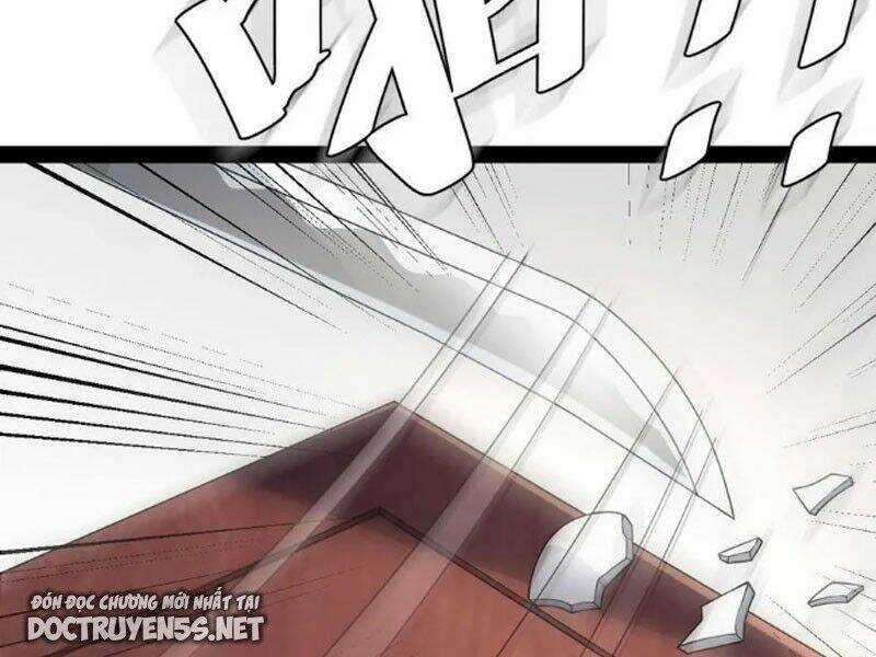 TA LÀM KIÊU HÙNG TẠI DỊ GIỚI Chapter 701 trang 63