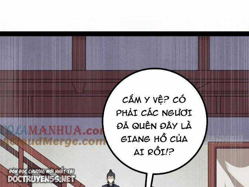 TA LÀM KIÊU HÙNG TẠI DỊ GIỚI Chapter 701 trang 65