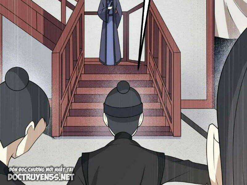 TA LÀM KIÊU HÙNG TẠI DỊ GIỚI Chapter 701 trang 66