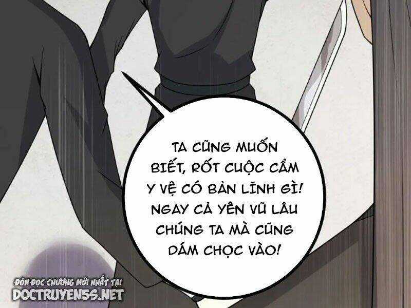 TA LÀM KIÊU HÙNG TẠI DỊ GIỚI Chapter 701 trang 67