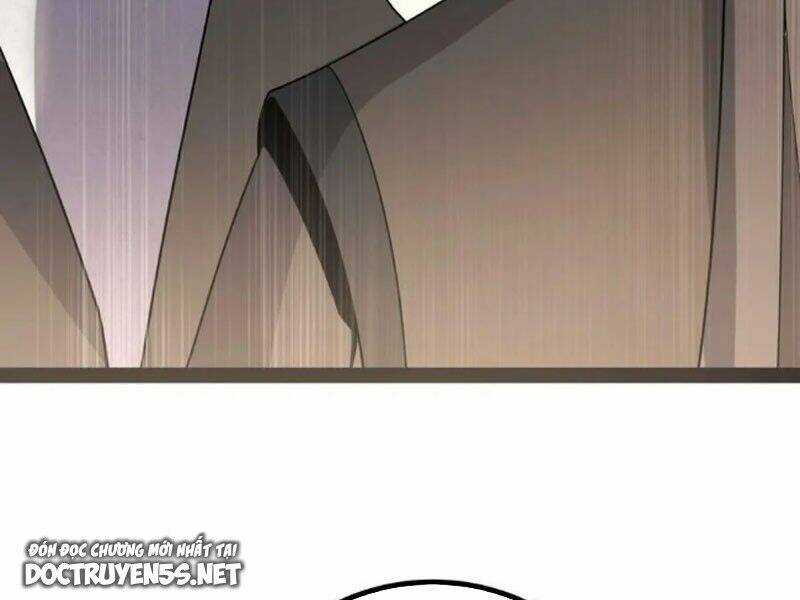 TA LÀM KIÊU HÙNG TẠI DỊ GIỚI Chapter 701 trang 68