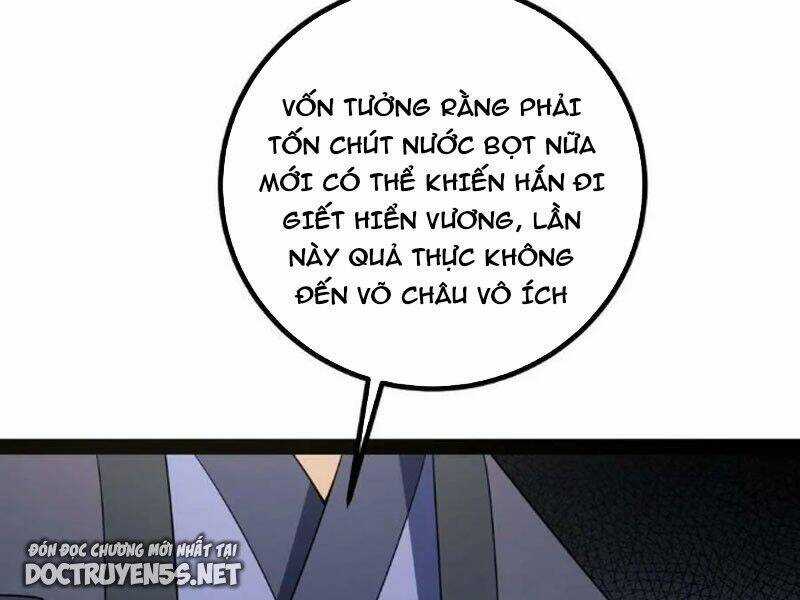 TA LÀM KIÊU HÙNG TẠI DỊ GIỚI Chapter 701 trang 69