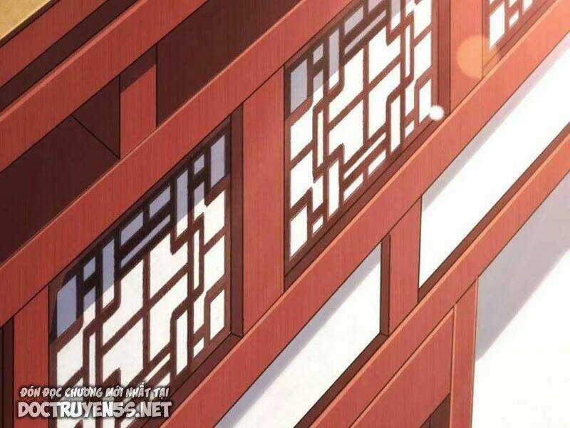 TA LÀM KIÊU HÙNG TẠI DỊ GIỚI Chapter 701 trang 7