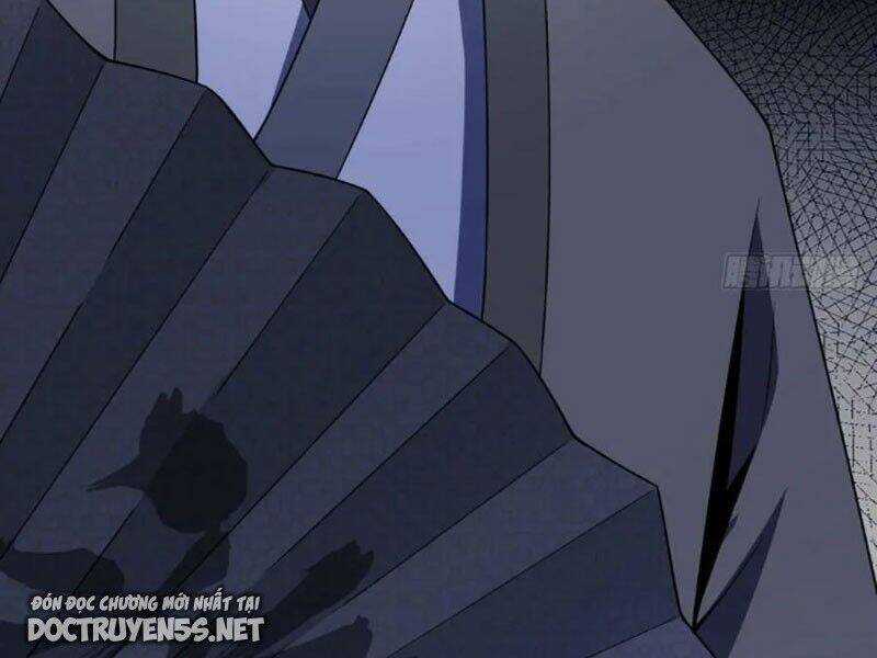 TA LÀM KIÊU HÙNG TẠI DỊ GIỚI Chapter 701 trang 70