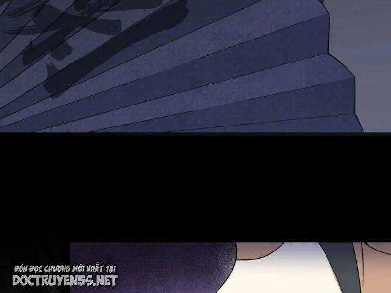 TA LÀM KIÊU HÙNG TẠI DỊ GIỚI Chapter 701 trang 71