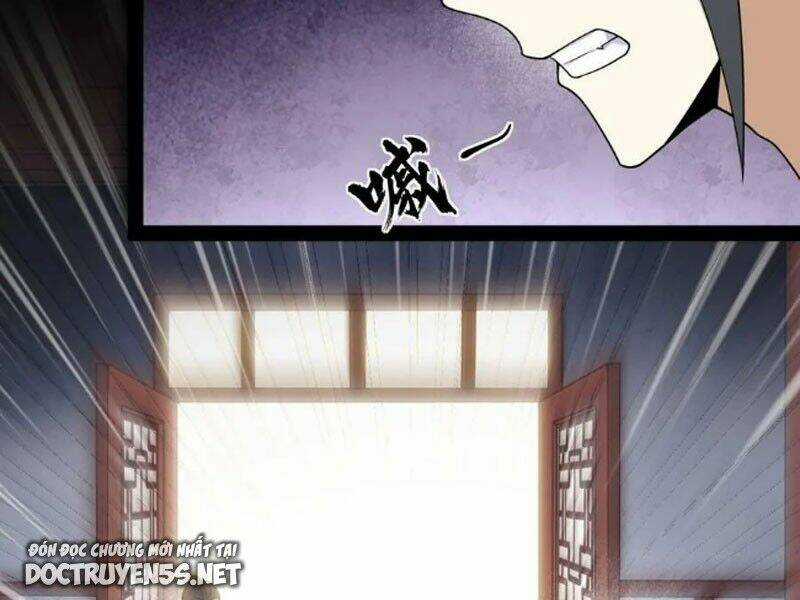 TA LÀM KIÊU HÙNG TẠI DỊ GIỚI Chapter 701 trang 72