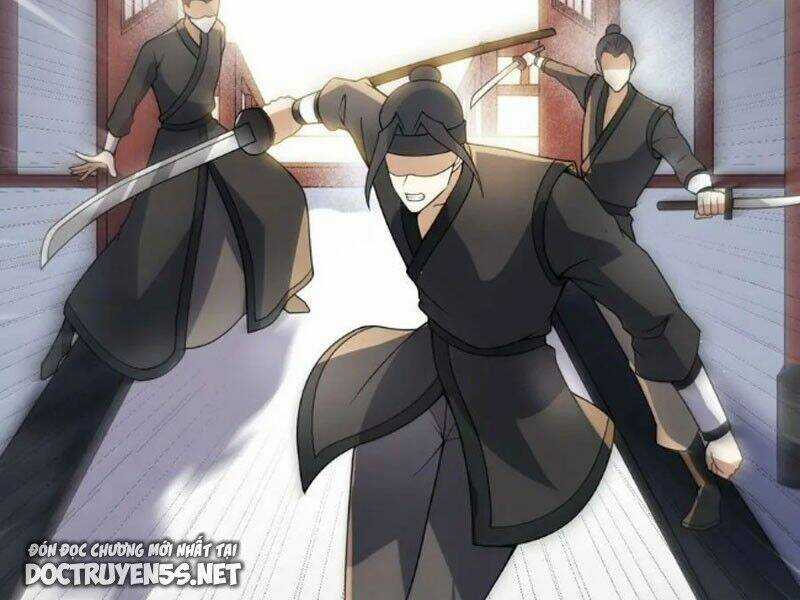 TA LÀM KIÊU HÙNG TẠI DỊ GIỚI Chapter 701 trang 73