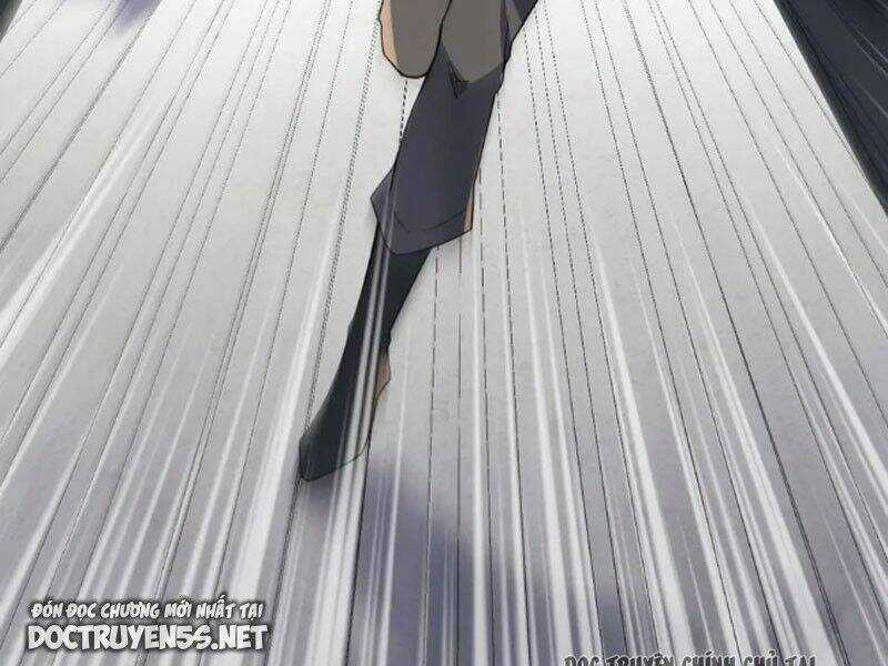 TA LÀM KIÊU HÙNG TẠI DỊ GIỚI Chapter 701 trang 74