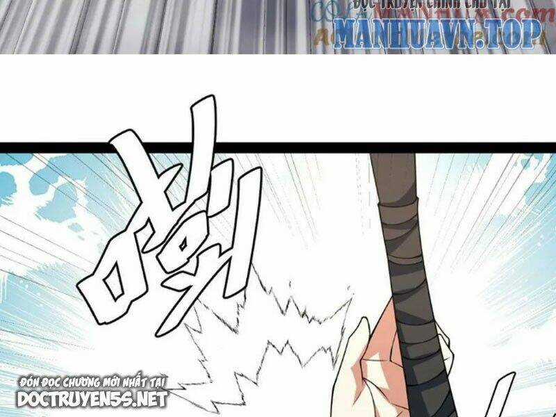 TA LÀM KIÊU HÙNG TẠI DỊ GIỚI Chapter 701 trang 75