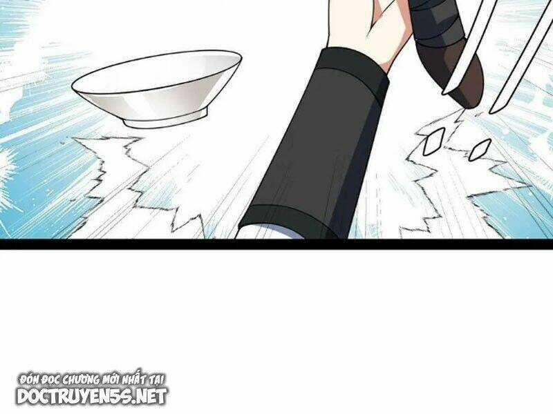 TA LÀM KIÊU HÙNG TẠI DỊ GIỚI Chapter 701 trang 76