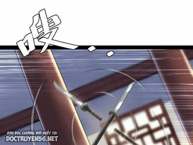 TA LÀM KIÊU HÙNG TẠI DỊ GIỚI Chapter 701 trang 77