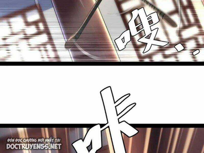 TA LÀM KIÊU HÙNG TẠI DỊ GIỚI Chapter 701 trang 78