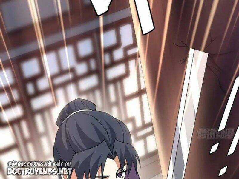 TA LÀM KIÊU HÙNG TẠI DỊ GIỚI Chapter 701 trang 79