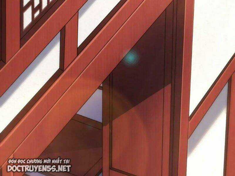 TA LÀM KIÊU HÙNG TẠI DỊ GIỚI Chapter 701 trang 8