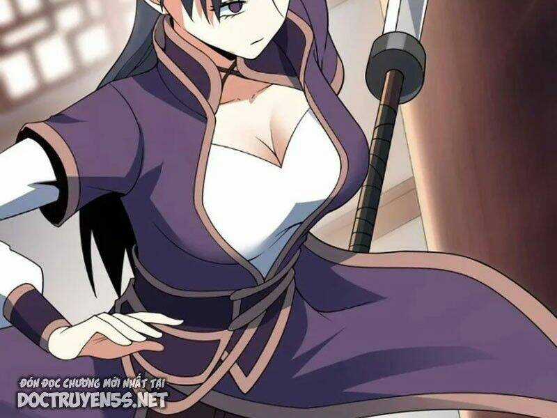 TA LÀM KIÊU HÙNG TẠI DỊ GIỚI Chapter 701 trang 80