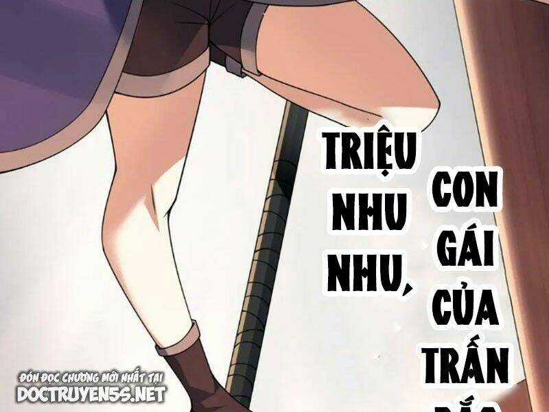 TA LÀM KIÊU HÙNG TẠI DỊ GIỚI Chapter 701 trang 81