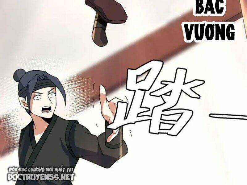 TA LÀM KIÊU HÙNG TẠI DỊ GIỚI Chapter 701 trang 82