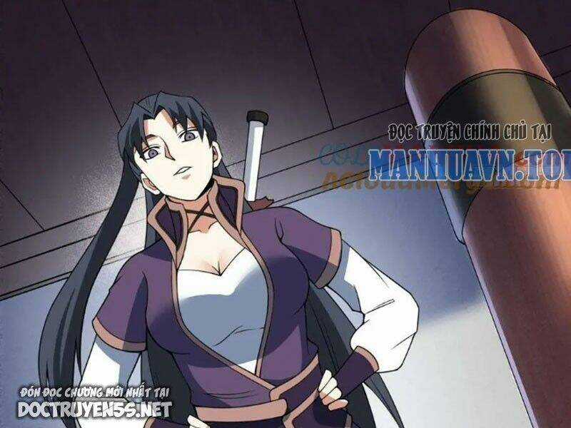 TA LÀM KIÊU HÙNG TẠI DỊ GIỚI Chapter 701 trang 83