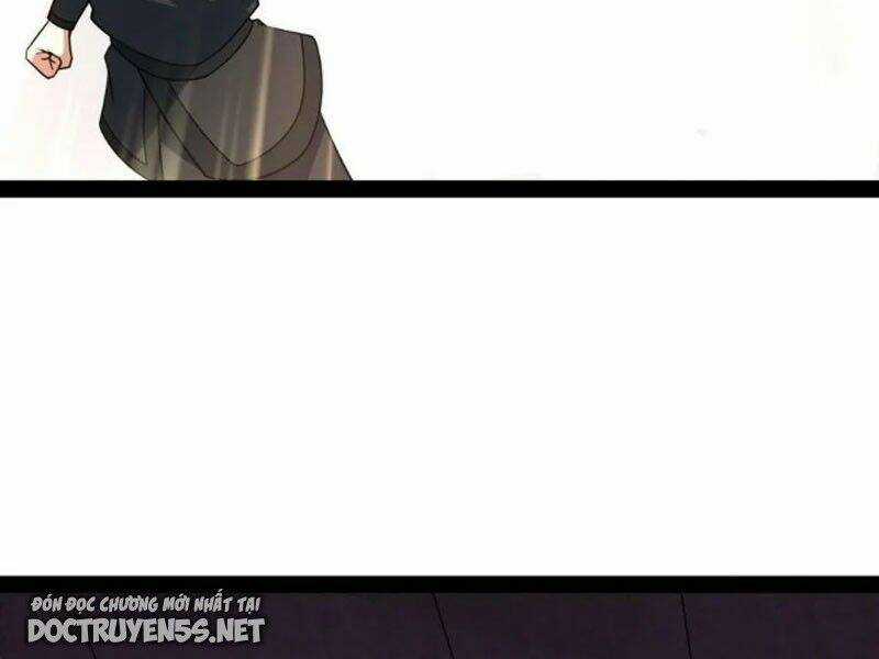 TA LÀM KIÊU HÙNG TẠI DỊ GIỚI Chapter 701 trang 84