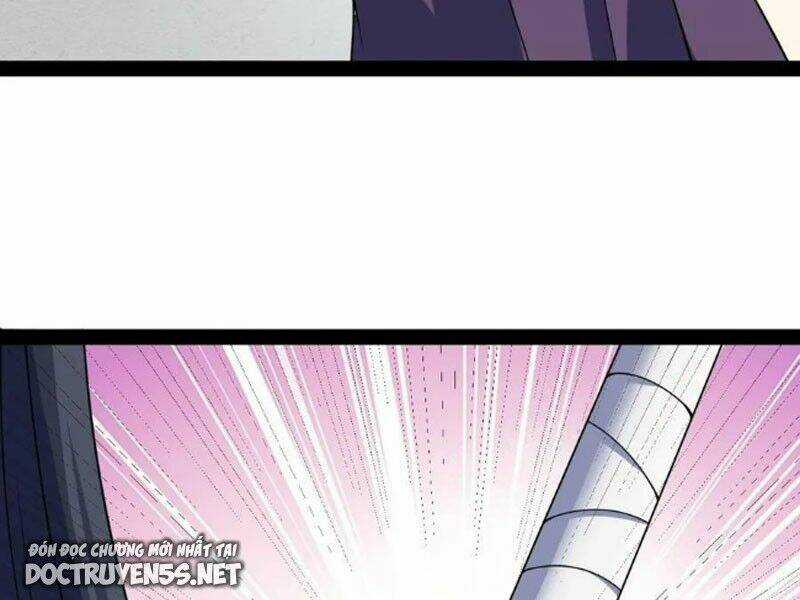 TA LÀM KIÊU HÙNG TẠI DỊ GIỚI Chapter 701 trang 86