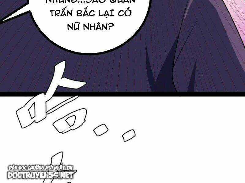 TA LÀM KIÊU HÙNG TẠI DỊ GIỚI Chapter 701 trang 87