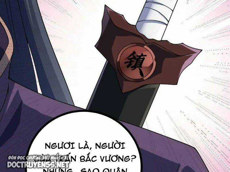 TA LÀM KIÊU HÙNG TẠI DỊ GIỚI Chapter 701 trang 88