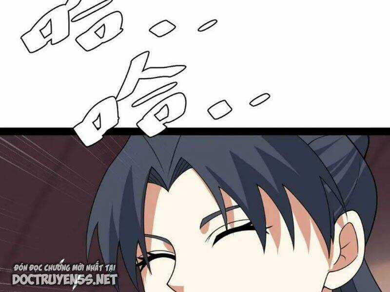 TA LÀM KIÊU HÙNG TẠI DỊ GIỚI Chapter 701 trang 89