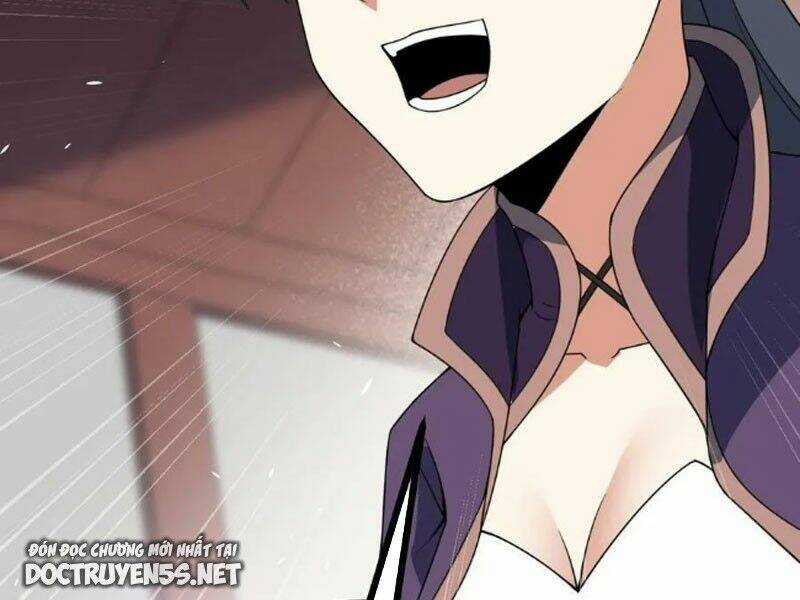 TA LÀM KIÊU HÙNG TẠI DỊ GIỚI Chapter 701 trang 90