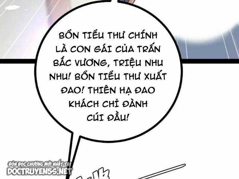 TA LÀM KIÊU HÙNG TẠI DỊ GIỚI Chapter 701 trang 91