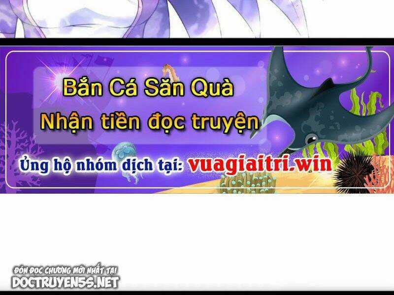 TA LÀM KIÊU HÙNG TẠI DỊ GIỚI Chapter 701 trang 92