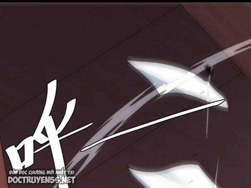 TA LÀM KIÊU HÙNG TẠI DỊ GIỚI Chapter 701 trang 93