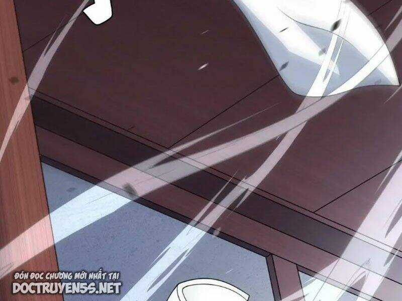 TA LÀM KIÊU HÙNG TẠI DỊ GIỚI Chapter 701 trang 95