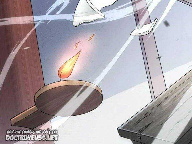 TA LÀM KIÊU HÙNG TẠI DỊ GIỚI Chapter 701 trang 96