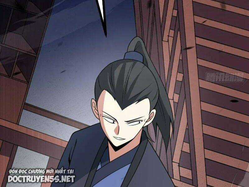 TA LÀM KIÊU HÙNG TẠI DỊ GIỚI Chapter 701 trang 98