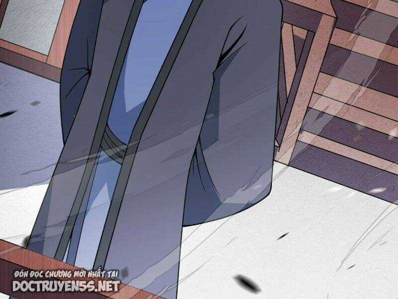 TA LÀM KIÊU HÙNG TẠI DỊ GIỚI Chapter 701 trang 99