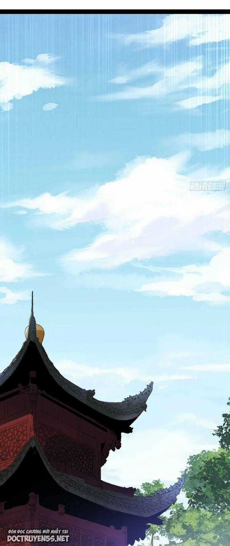 TA LÀM KIÊU HÙNG TẠI DỊ GIỚI Chapter 702 trang 7