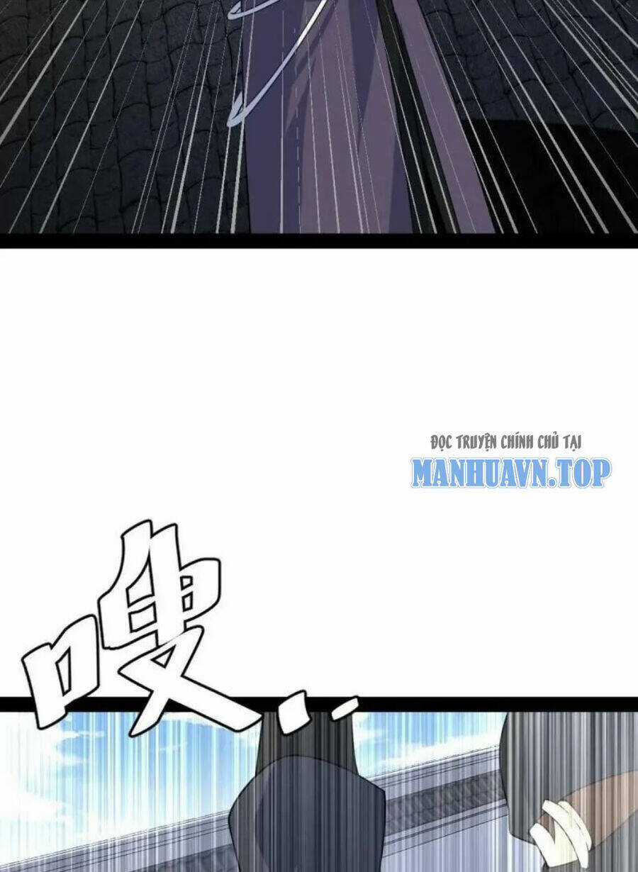 TA LÀM KIÊU HÙNG TẠI DỊ GIỚI Chapter 704 trang 13