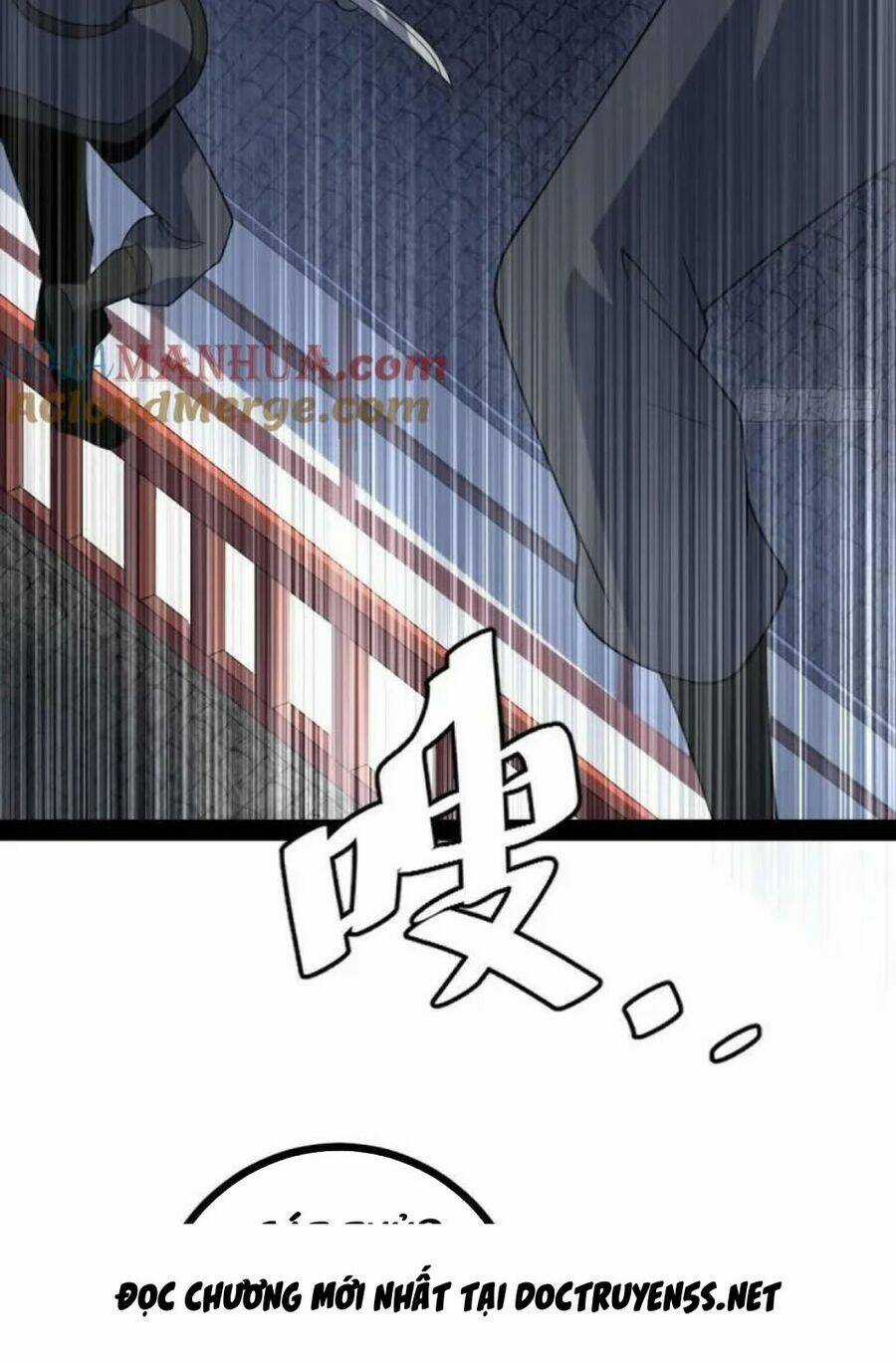 TA LÀM KIÊU HÙNG TẠI DỊ GIỚI Chapter 704 trang 15