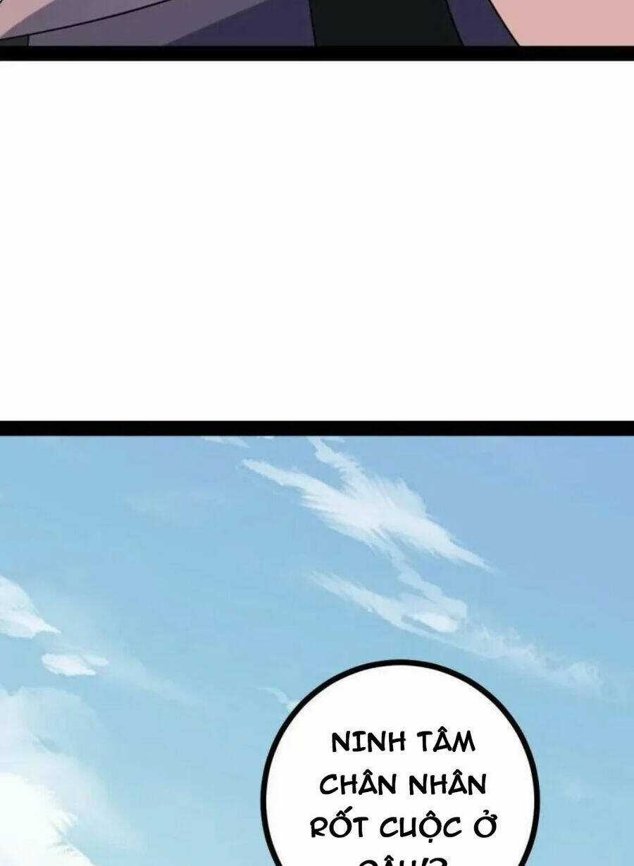 TA LÀM KIÊU HÙNG TẠI DỊ GIỚI Chapter 704 trang 18