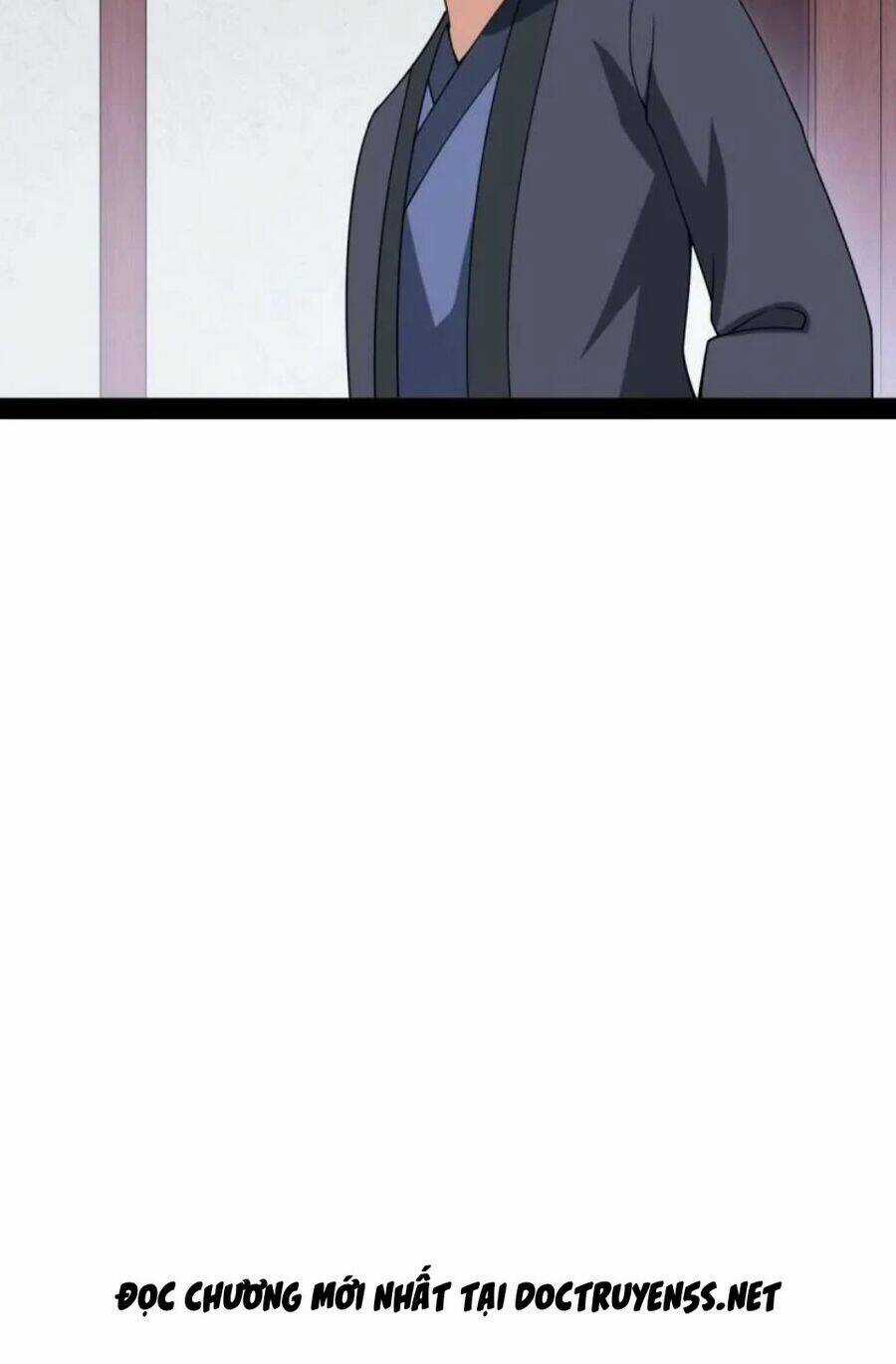 TA LÀM KIÊU HÙNG TẠI DỊ GIỚI Chapter 704 trang 2