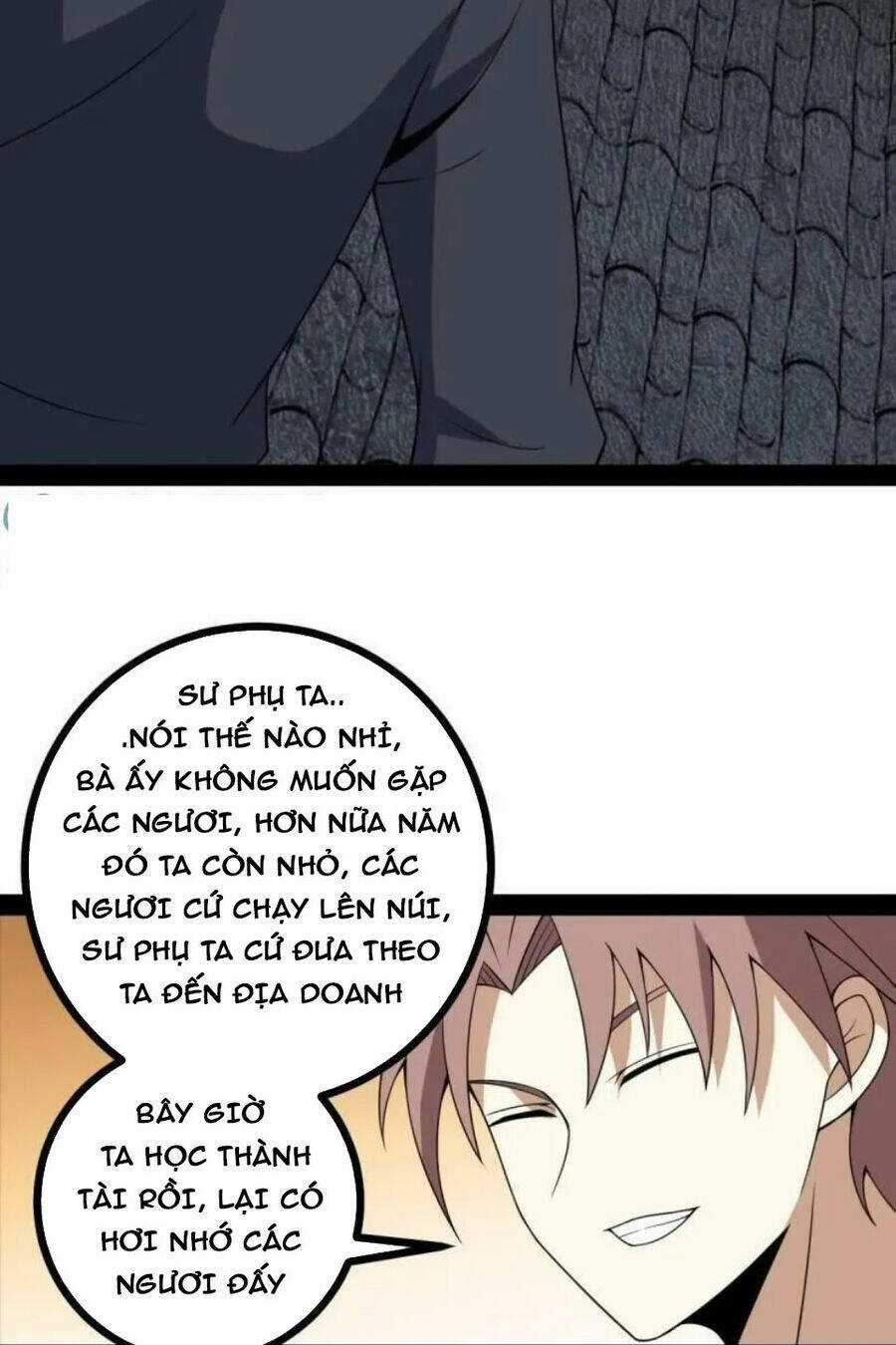 TA LÀM KIÊU HÙNG TẠI DỊ GIỚI Chapter 704 trang 20